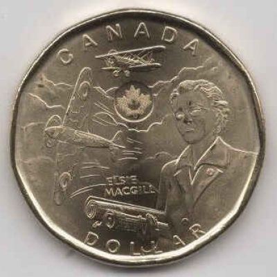 Canada_1-Dollar_2023_Elsie-Macgill_a.jpg