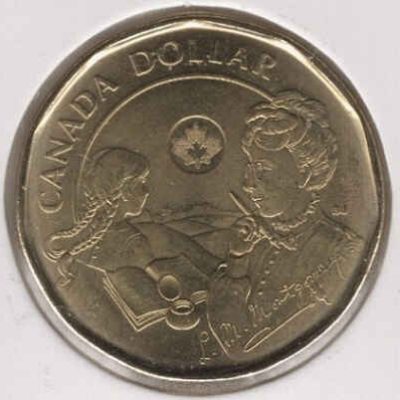 Canada_1-Dollar_2024_150th-Anniversary-of-the-Birth-of-L.-M.-Montgomery_.jpg
