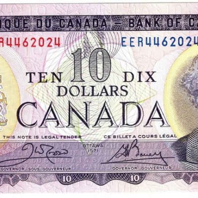 Canada_10-Dollars_1971_P88_a.jpg