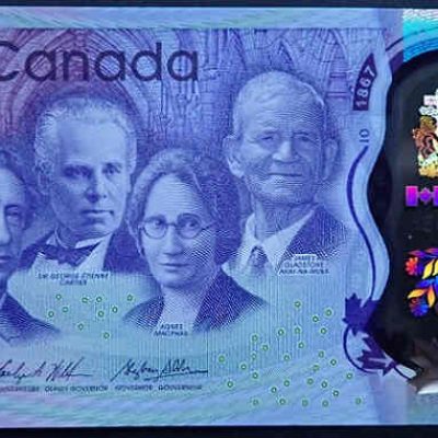 Canada_10-Dollars_2017_a.jpg