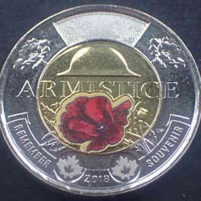 Canada_2-Dollars_2018_a.jpg
