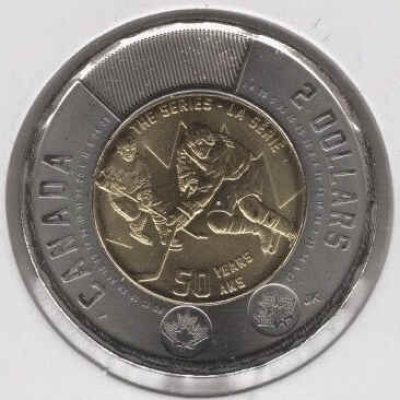 Canada_2-Dollars_2022_Hockey_a.jpg
