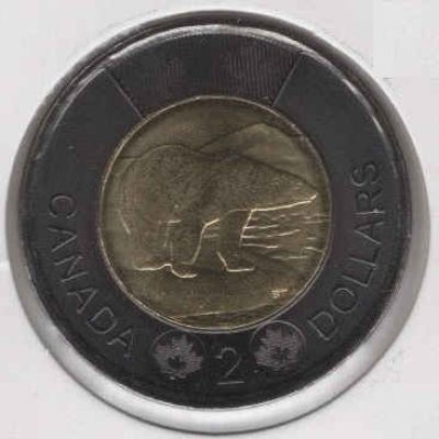Canada_2-Dollars_2022_a.jpg