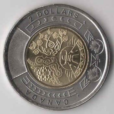 Canada_2-Dollars_2023_National-Indigenous-Peoples-Day_a.jpg