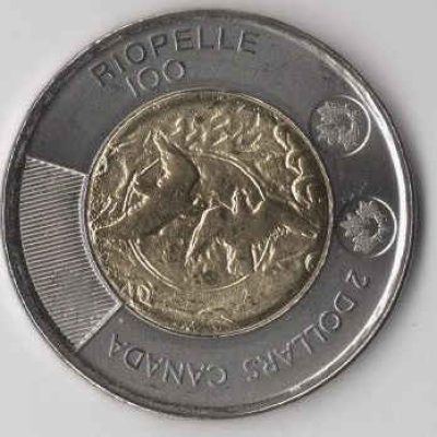 Canada_2-Dollars_2023_Riopelle_a.jpg