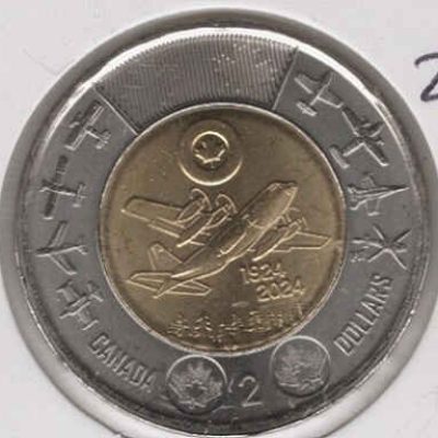 Canada_2-Dollars_2024_Air-Force_a.jpg