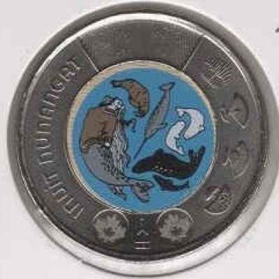 Canada_2-Dollars_2024_Inuit-Nunangat_a.jpg