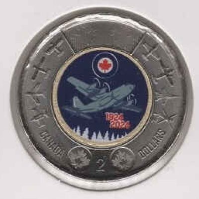 Canada_2-Dollars_2024_Royal-Canadian-Air-Force_a.jpg