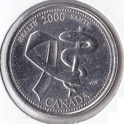 Canada_25-Cents_2000_KM373_a.jpg