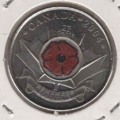 Canada_25-Cents_2004_Km510_XF_a.jpg
