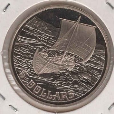 Canada_5-Dollars_1999_KM398_a.jpg