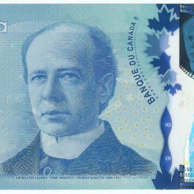 Canada_5-Dollars_2013_P106_a.jpg