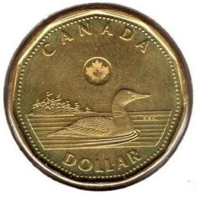 Canada_Dollar_2013_KM1255_a.jpg
