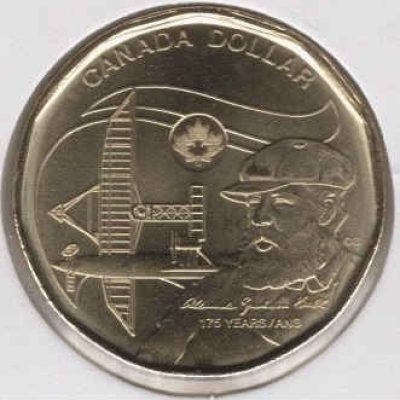 Canada_Dollar_2022_Alexander-Graham-Bell_a.jpg