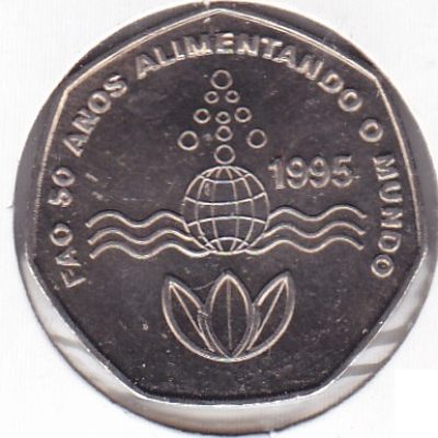 Cape-Verde_200-Escudos_1995_KM34_a.jpg
