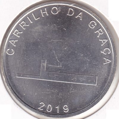 Carrilho-da-Graca-Portugal_7-and-half-Euro_2019_km_-a.jpg