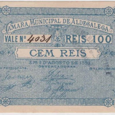 Cedula_Aldegalega_100-Reis_1891_a.jpg