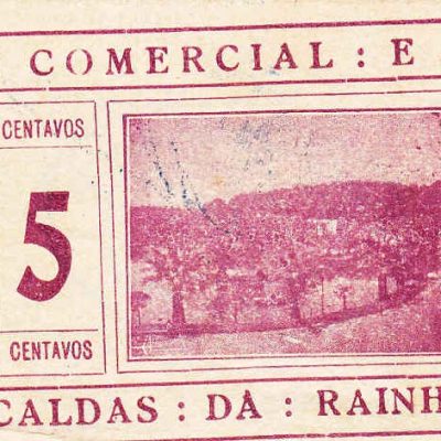 Cedula_Caldas-da-Rainha_5-Centavos-Escasa_Bela_a.jpg