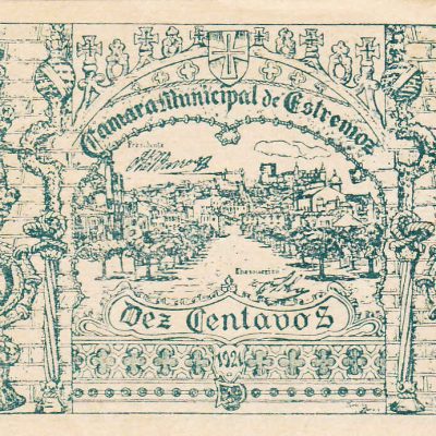 Cedula_Estremoz_10-Centavos-Corrente_a.jpg