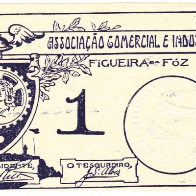 Cedula_Figueira-da-Foz_1-Cent_MS1874_C_a.jpg