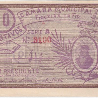 Cedula_Figueira-da-Foz_1921_MS921_C_a.jpg