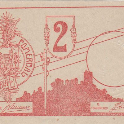 Cedula_Leiria_2-Centavos-Corrente_a.jpg