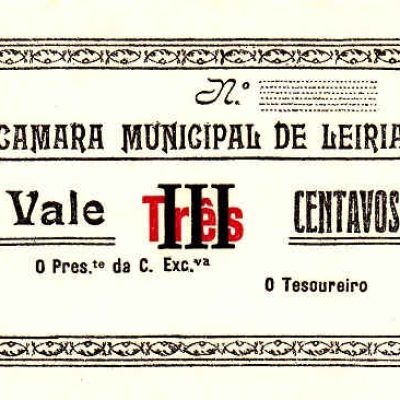 Cedula_Leiria_3-Centavos-Rara_a.jpg