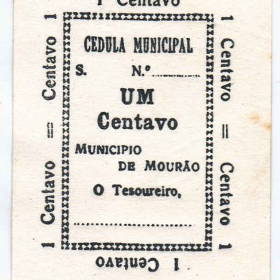 Cedula_Mourao_1-Cent_MS1549_E_a.jpg