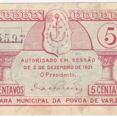 Cedula_Povoa-de-Varzim_5-Cents_1921_MS1904_C_a.jpg