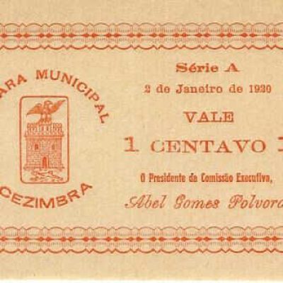 Cedula_Sesimbra_1-Cent_1920_a.jpg