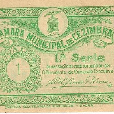 Cedula_Sesimbra_1-Cent_1921_a.jpg