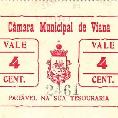 Cedula_Viana-do-Castelo_4-Centavos_Escassa_a.jpg