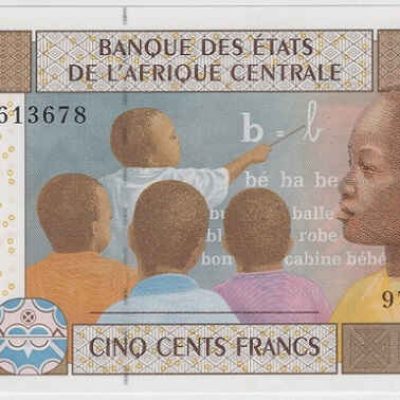 Central-Africa-States_Congo_500-Francs_2002_P106T_a-Copia.jpg