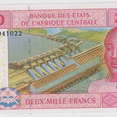 Central-African-States_Chad_2000-Francs_2002_P608C_a.jpg