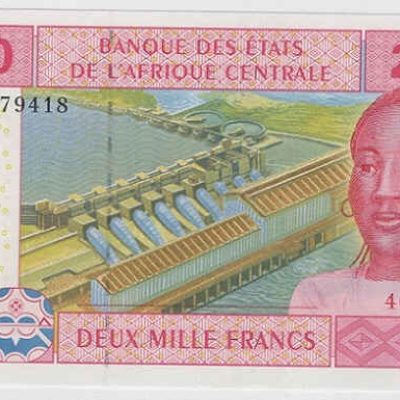 Central-African-States_Eq-Guinea_2000-Francs_2002_P507F_a.jpg