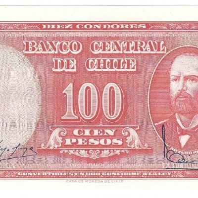 Chile_100-Pesos_1960-61_P127_a.jpg