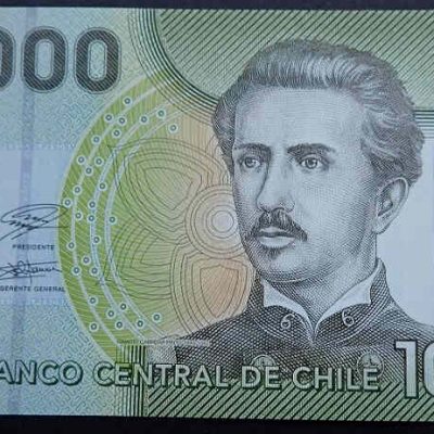 Chile_1000-Pesos_2021_a.jpg