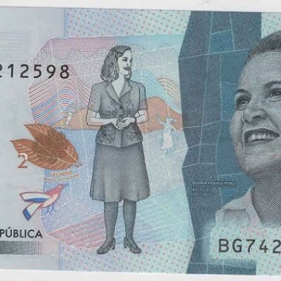 Colombia_2000-Pesos_2020_P458_a.jpg