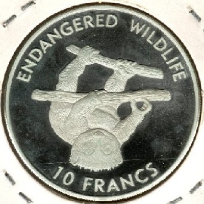 Congo-Dem-Rep_10-Francs_1999_KM19_a.jpg