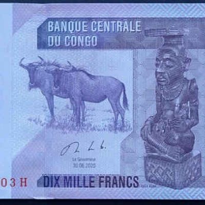 Congo-Dem-Rep_100000-Francs_2020_P103_a.jpg