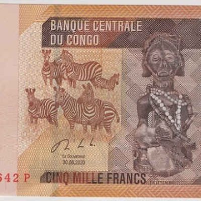 Congo-Dem-Rep_5000-Francs_2020_P102_a.jpg