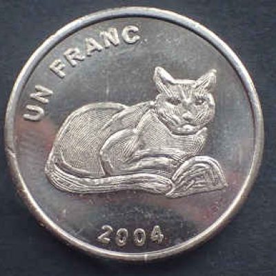 Congo_1-Franc_2004_a.jpg