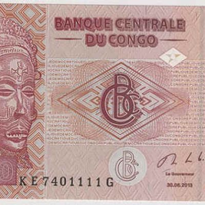 Congo_50-Francs_2013_.jpg