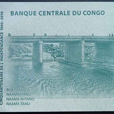 Congo_500-Francs_2010_P100_a.jpg