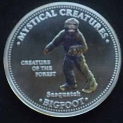Cook-Island_1-Dollar_2009_Bigfoot_KM795_a.jpg