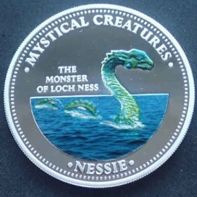 Cook-Island_1-Dollar_2009_Nessie_KM794_a.jpg