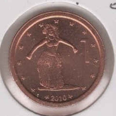 Cook-Islands_1-Cent_2010_a.jpg