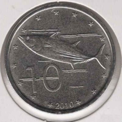 Cook-Islands_10-Cents_2010_a.jpg