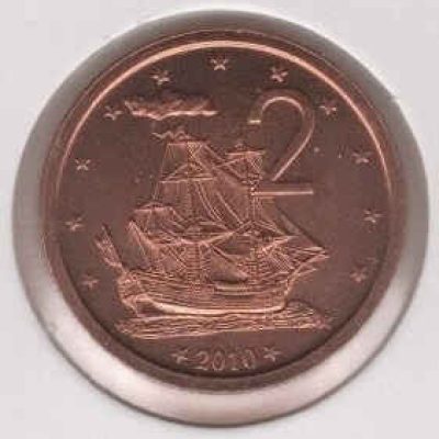 Cook-Islands_2-Cents_2010_a.jpg