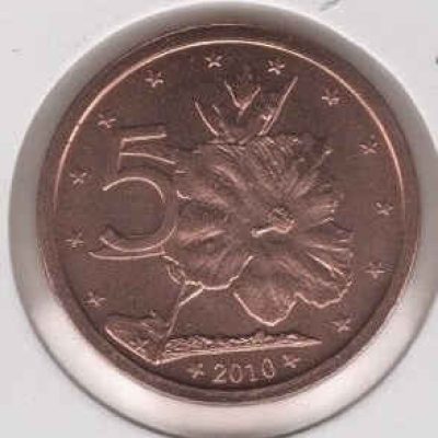 Cook-Islands_5-Cents_2010_a.jpg